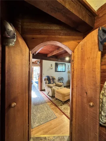 $375,000 | 396 Trails End Road, Shinglehouse, PA 16748