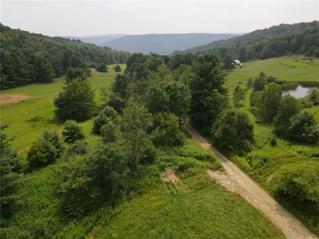 $375,000 | 396 Trails End Road, Shinglehouse, PA 16748