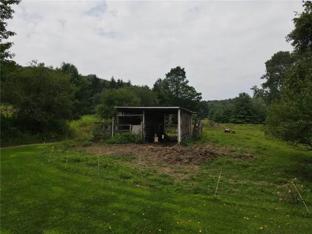 $375,000 | 396 Trails End Road, Shinglehouse, PA 16748