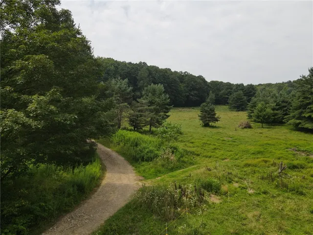 $375,000 | 396 Trails End Road, Shinglehouse, PA 16748