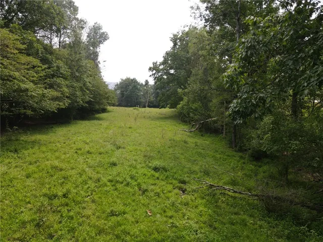 $375,000 | 396 Trails End Road, Shinglehouse, PA 16748