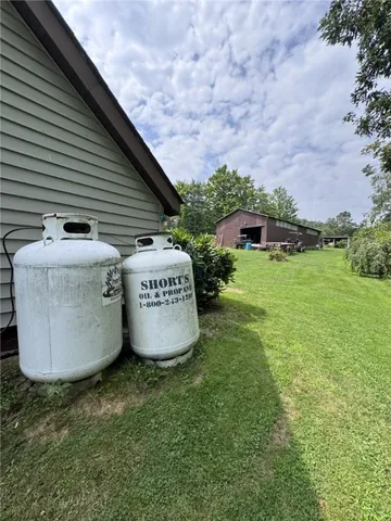 $375,000 | 396 Trails End Road, Shinglehouse, PA 16748