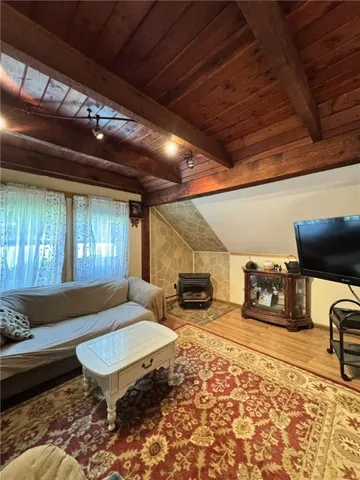 $375,000 | 396 Trails End Road, Shinglehouse, PA 16748