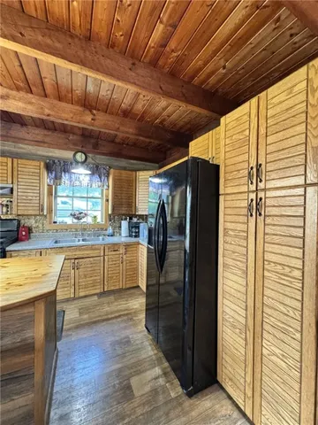 $375,000 | 396 Trails End Road, Shinglehouse, PA 16748