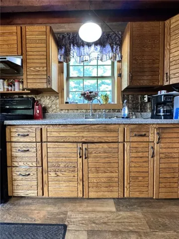 $375,000 | 396 Trails End Road, Shinglehouse, PA 16748