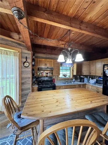 $375,000 | 396 Trails End Road, Shinglehouse, PA 16748