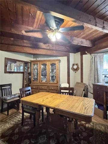 $375,000 | 396 Trails End Road, Shinglehouse, PA 16748