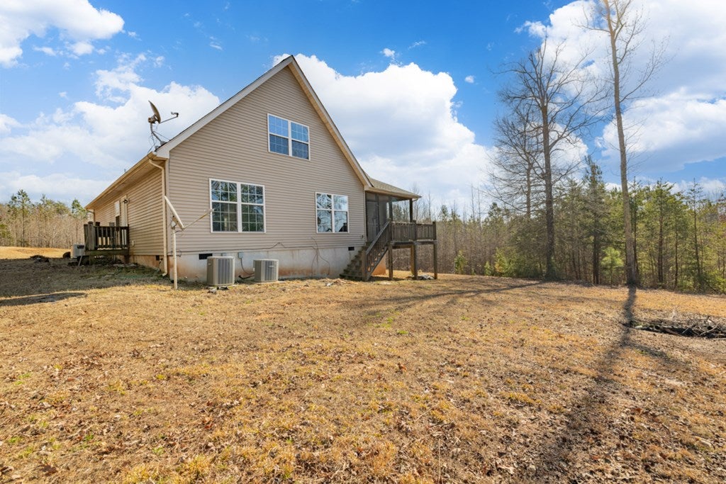 1586 County Line Road Keysville, VA 23947 - Photo 34 of 36 Gallery Image 34