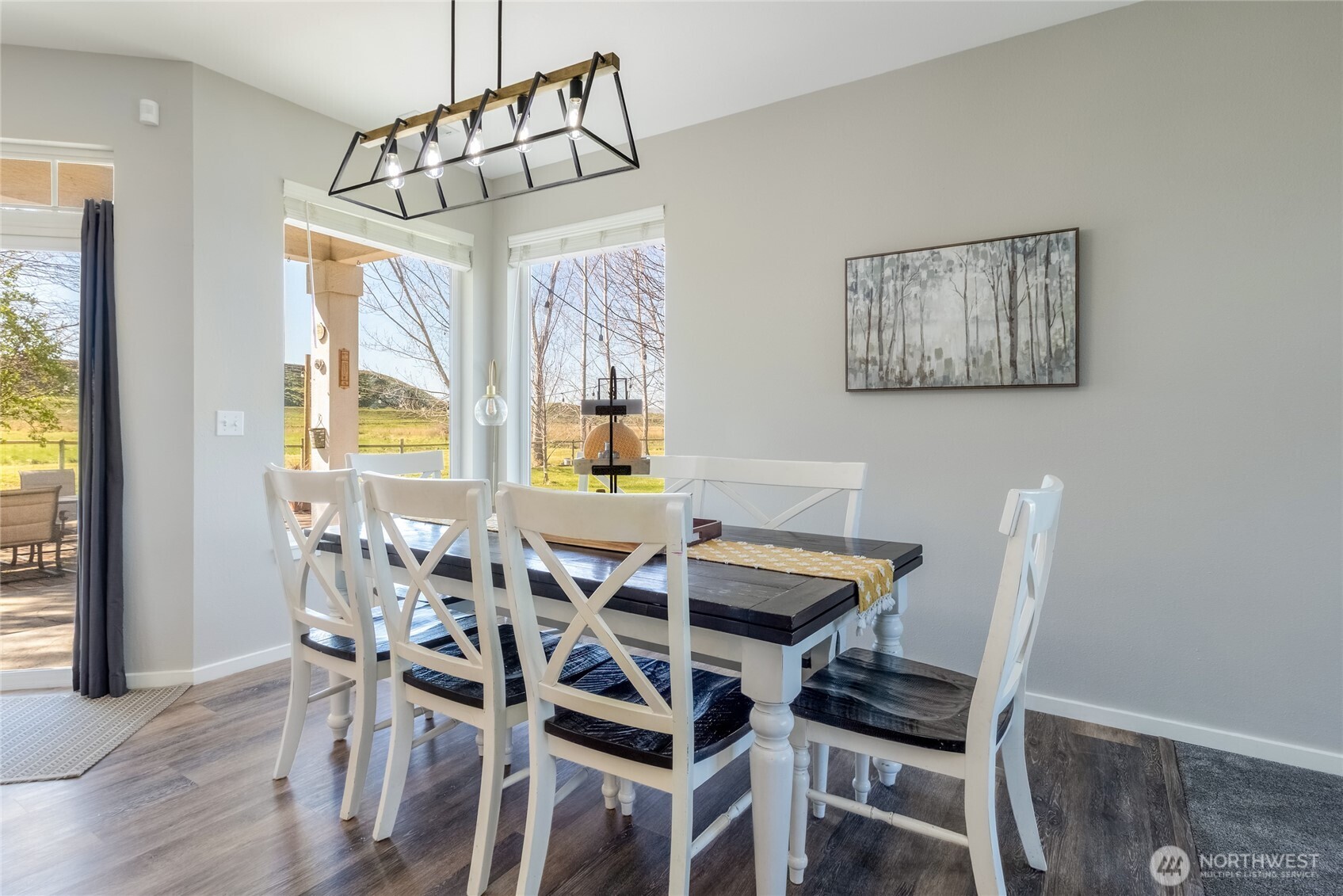 3231 Detour Road Walla Walla, WA 99362 - Photo 11 of 40