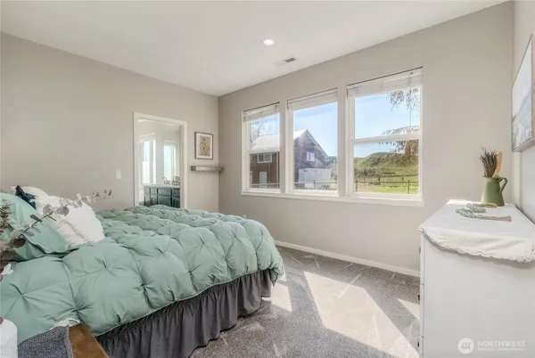 $1,199,000 | 3231 Detour Road, Walla Walla, WA 99362