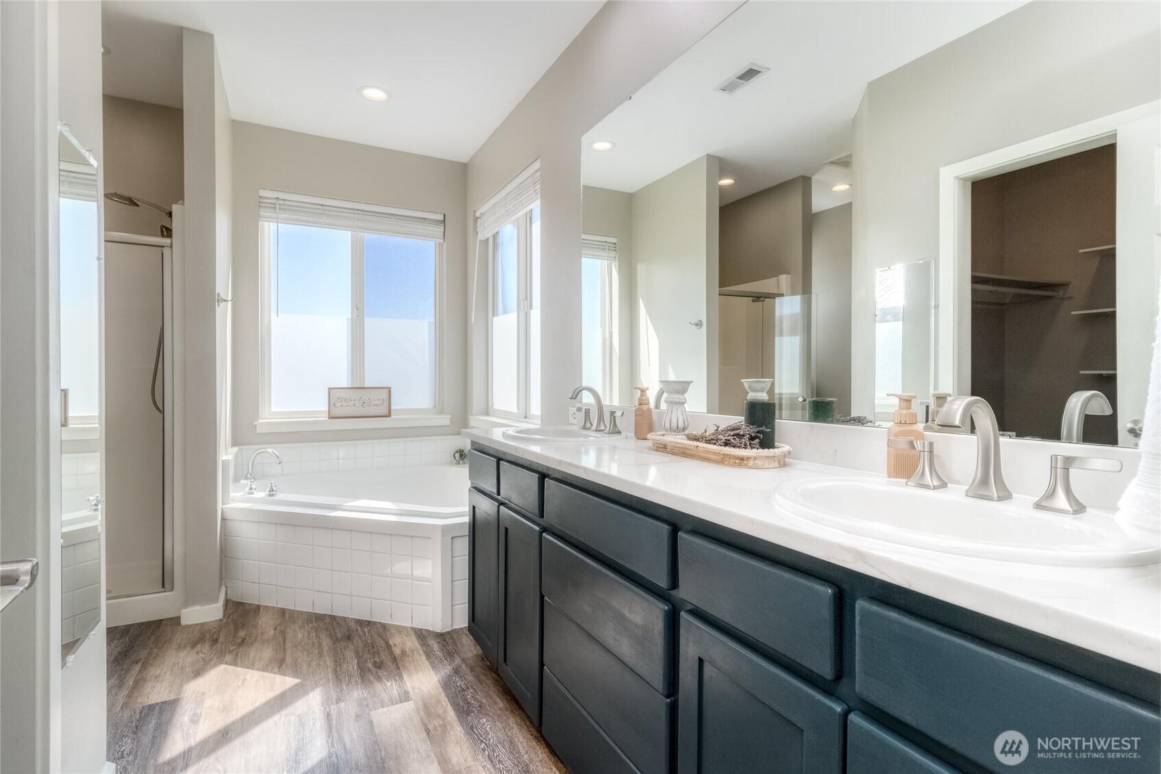 3231 Detour Road Walla Walla, WA 99362 - Photo 14 of 40