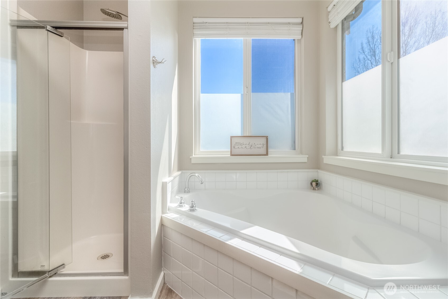 3231 Detour Road Walla Walla, WA 99362 - Photo 15 of 40