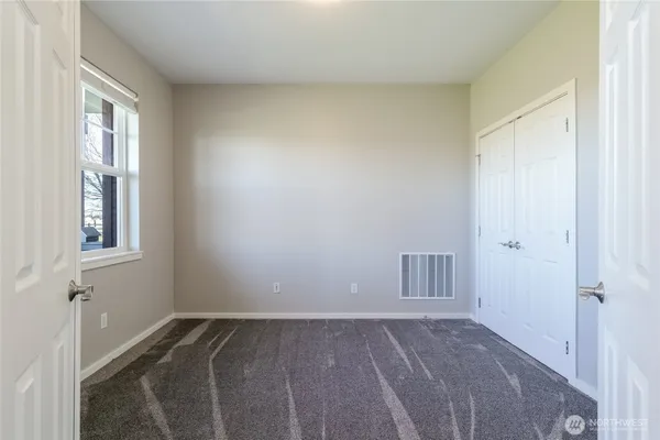 a view of room and window