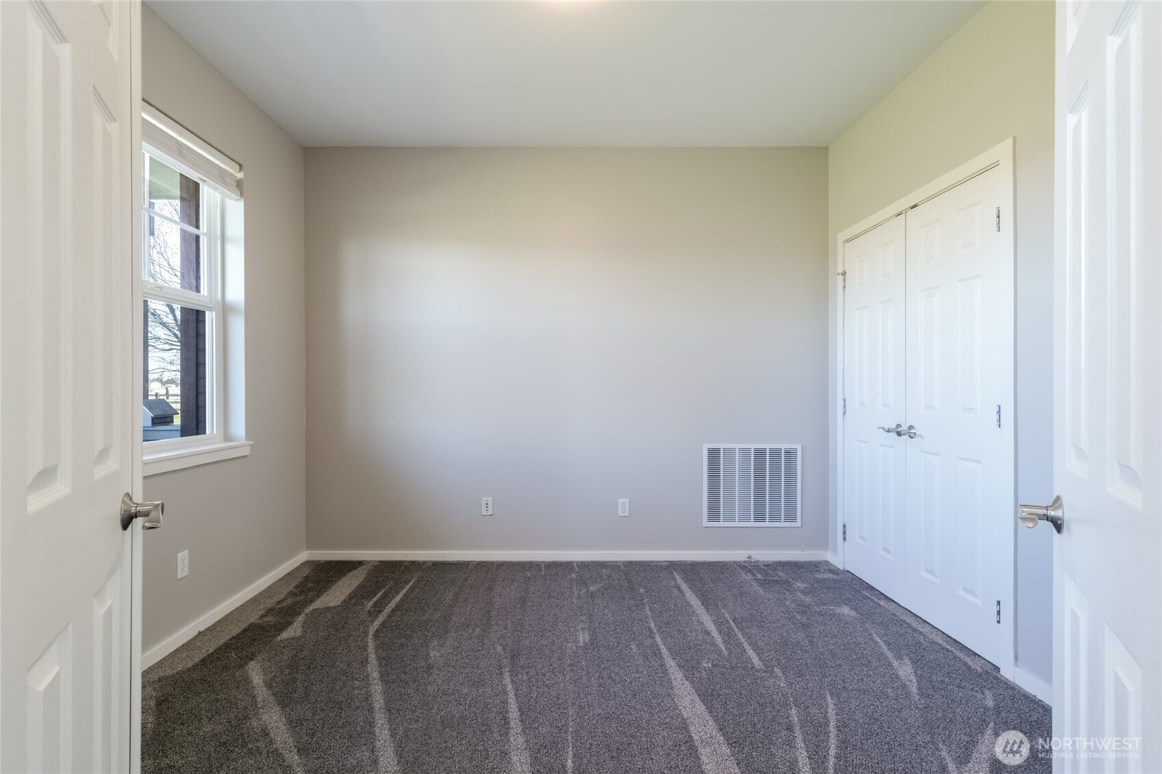 3231 Detour Road Walla Walla, WA 99362 - Photo 17 of 40