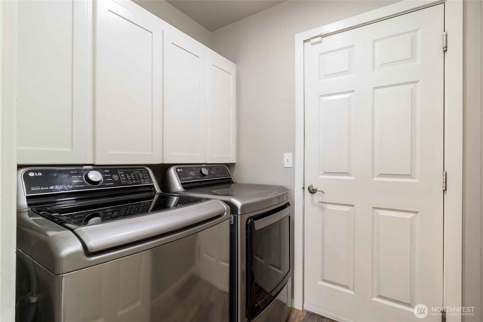 3231 Detour Road Walla Walla, WA 99362 - Photo 19 of 40