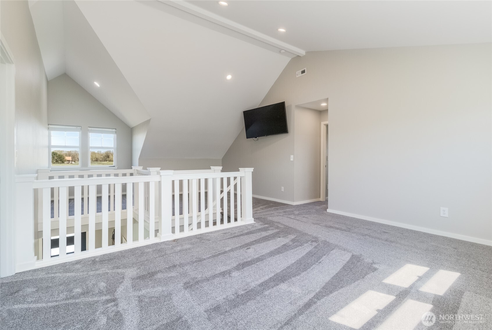 3231 Detour Road Walla Walla, WA 99362 - Photo 20 of 40