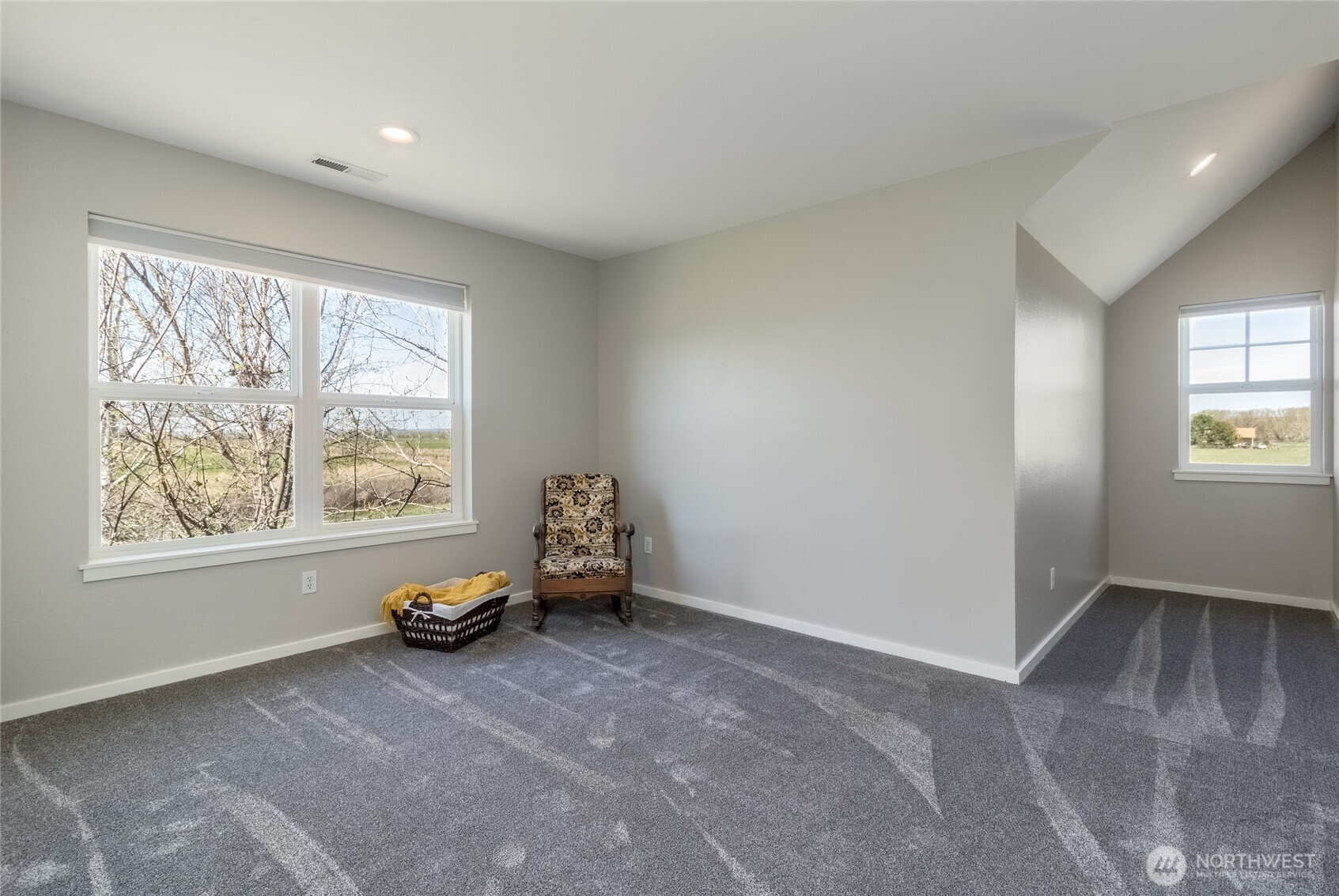 3231 Detour Road Walla Walla, WA 99362 - Photo 24 of 40