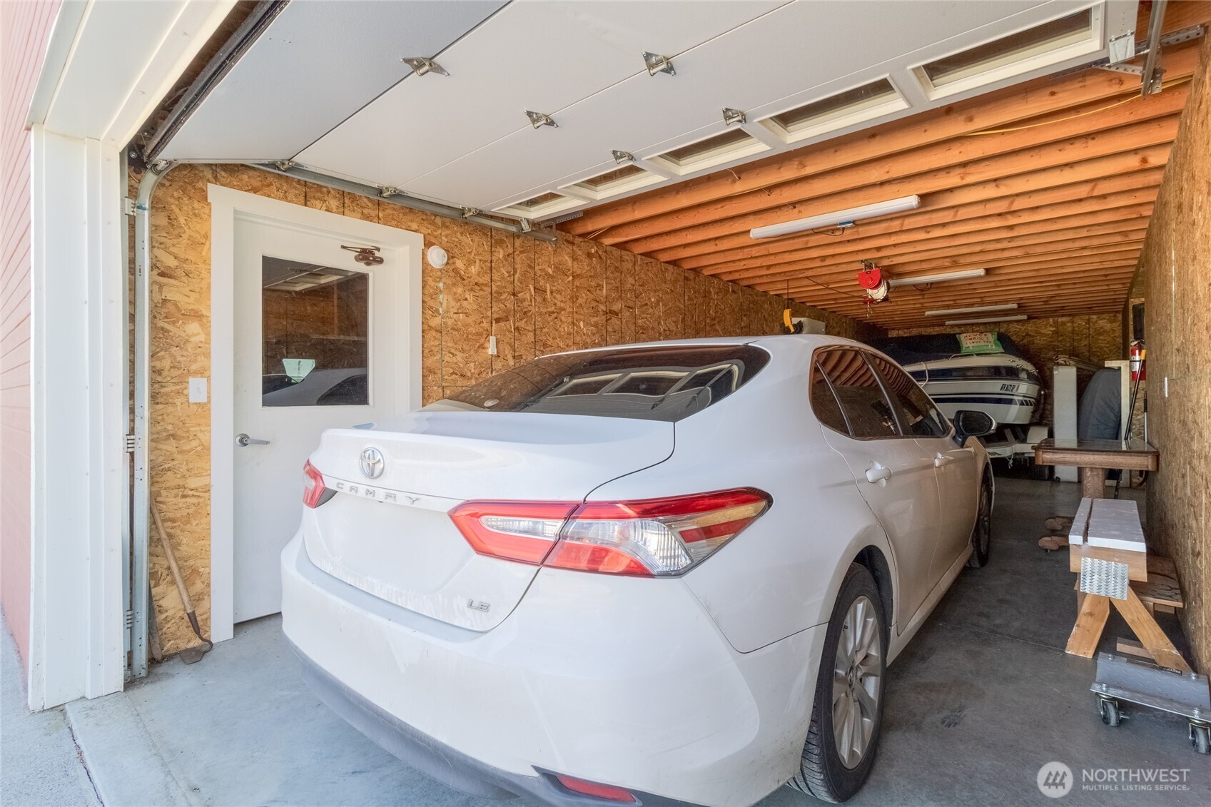 3231 Detour Road Walla Walla, WA 99362 - Photo 27 of 40