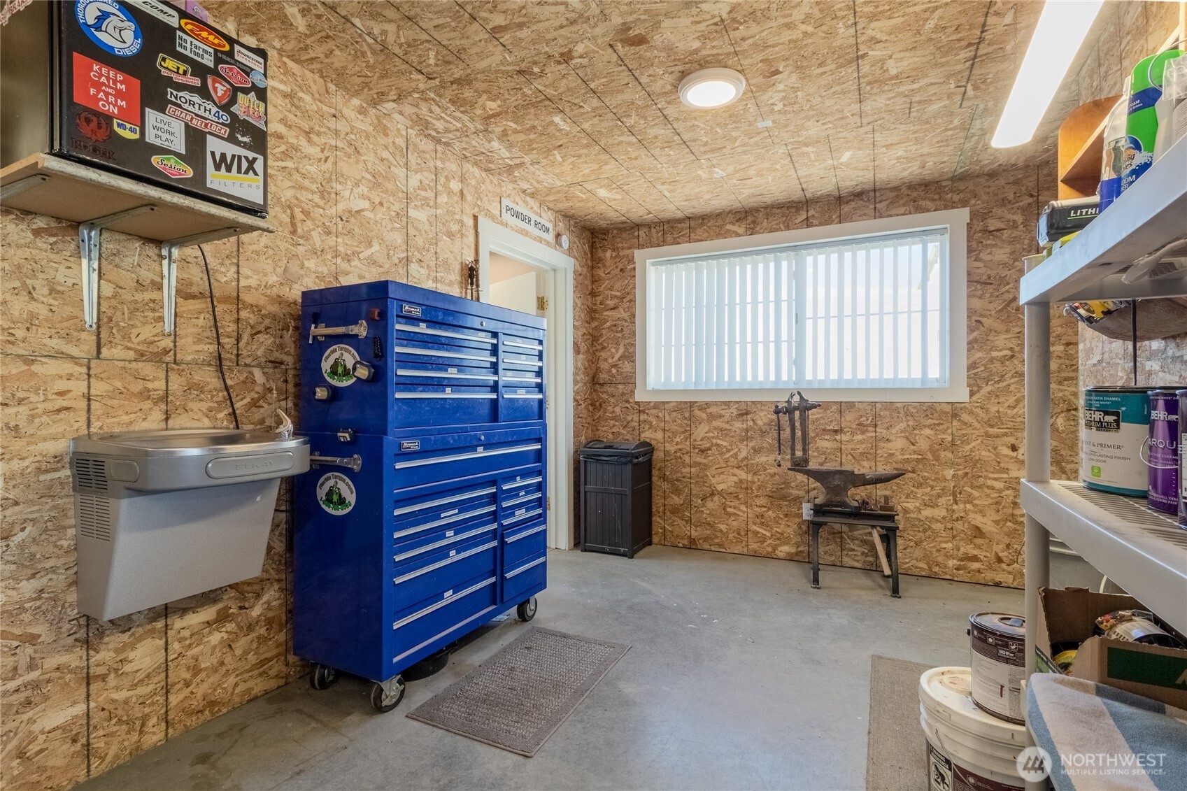 3231 Detour Road Walla Walla, WA 99362 - Photo 28 of 40