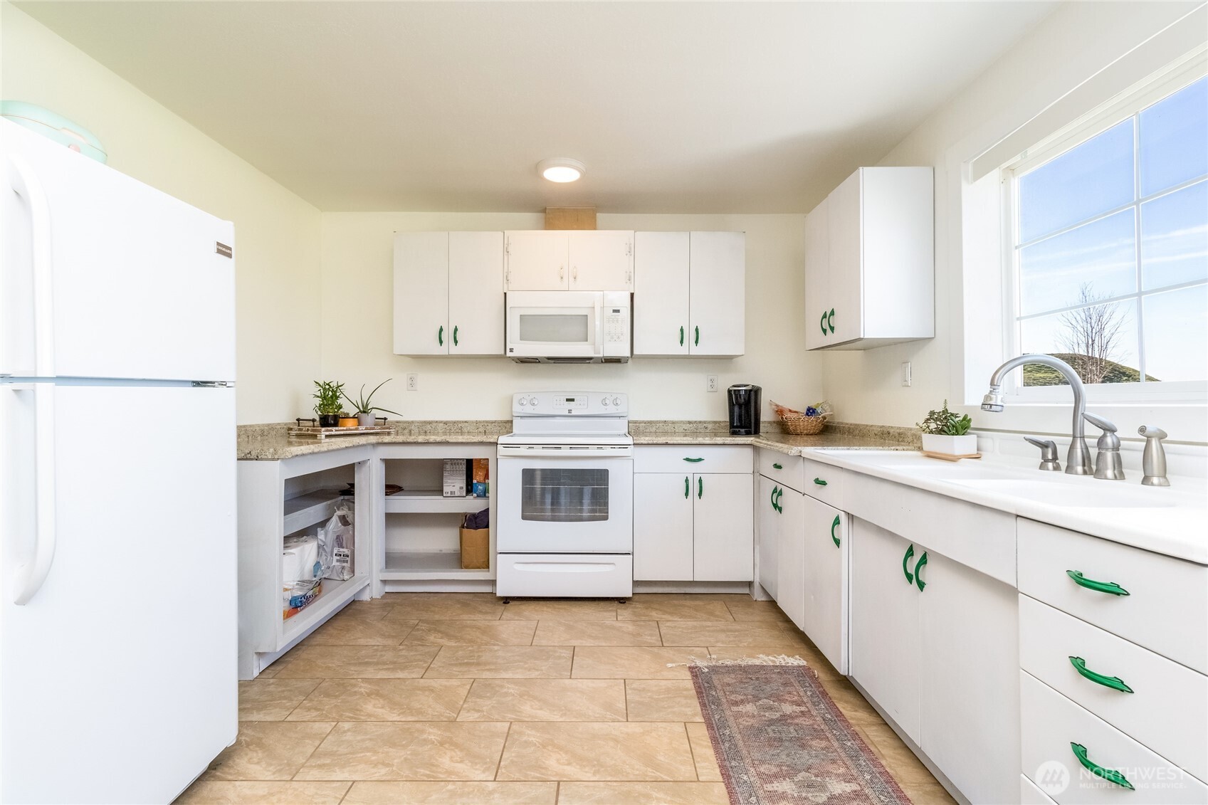 3231 Detour Road Walla Walla, WA 99362 - Photo 32 of 40