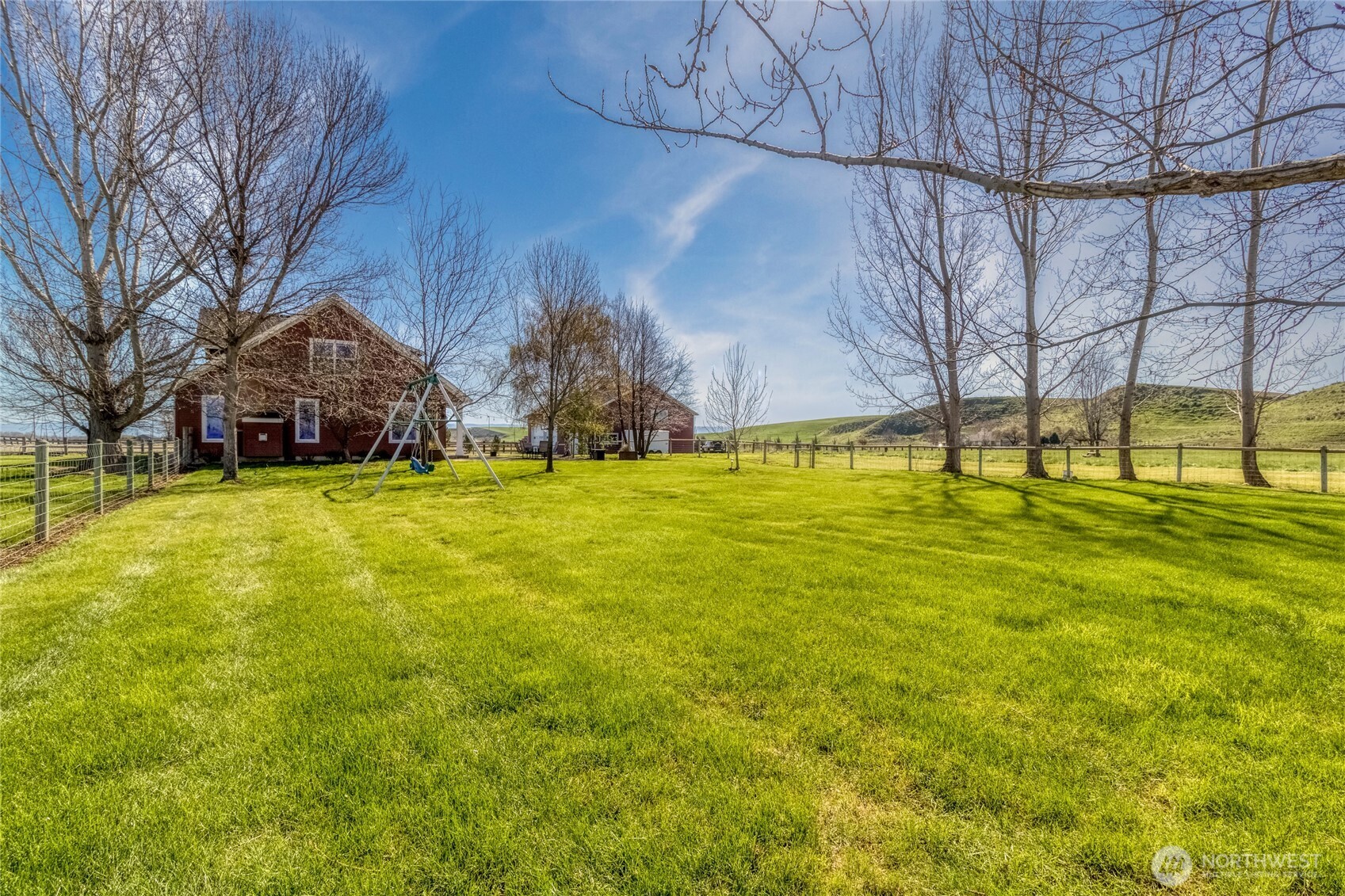 3231 Detour Road Walla Walla, WA 99362 - Photo 35 of 40