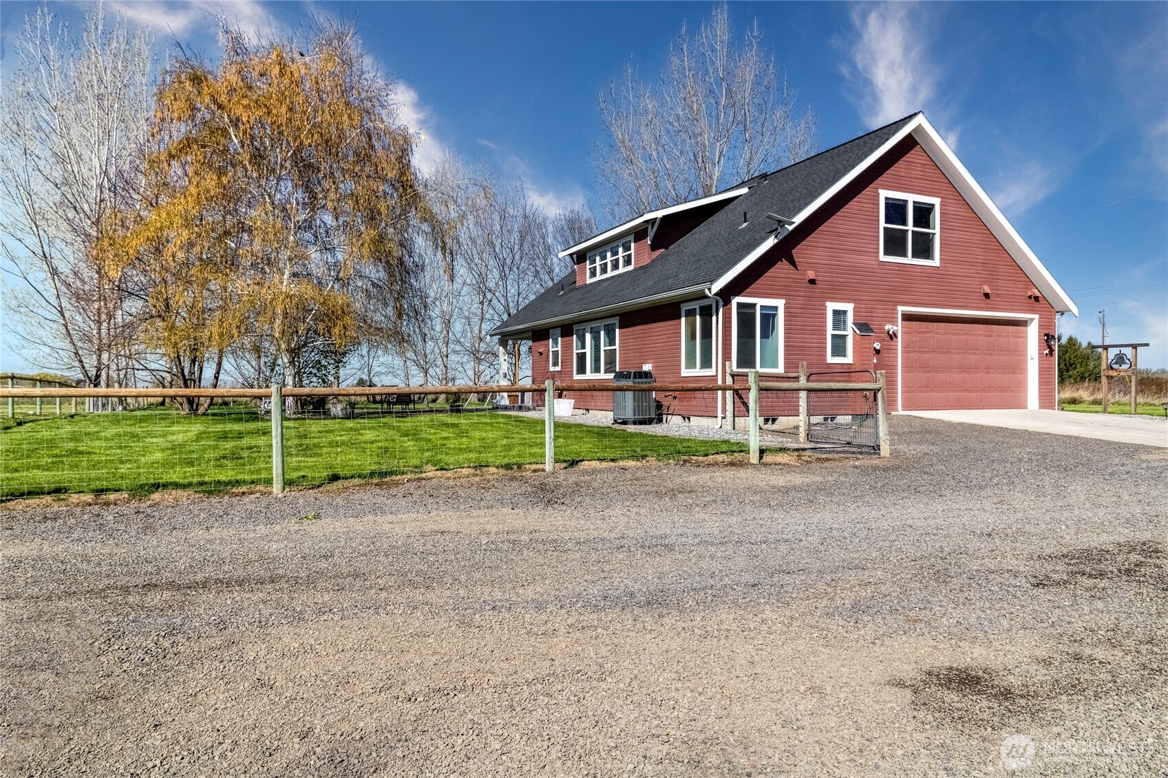 3231 Detour Road Walla Walla, WA 99362 - Photo 36 of 40