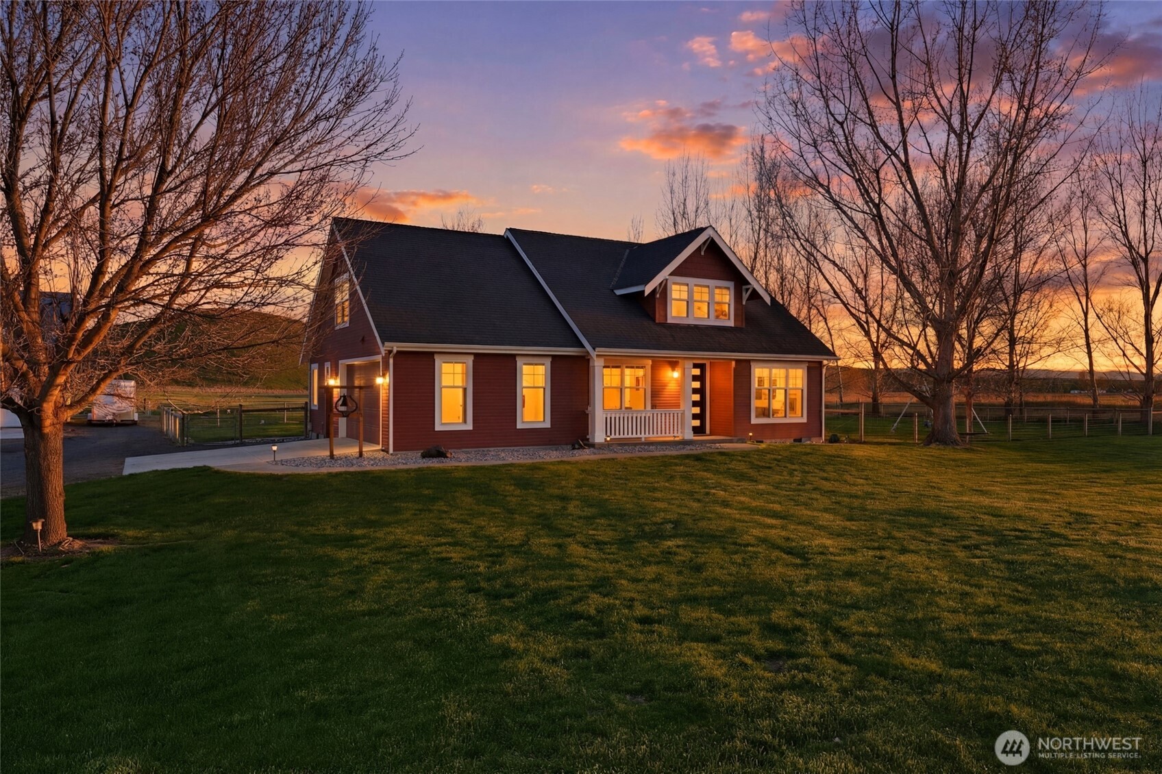 3231 Detour Road Walla Walla, WA 99362 - Photo 40 of 40