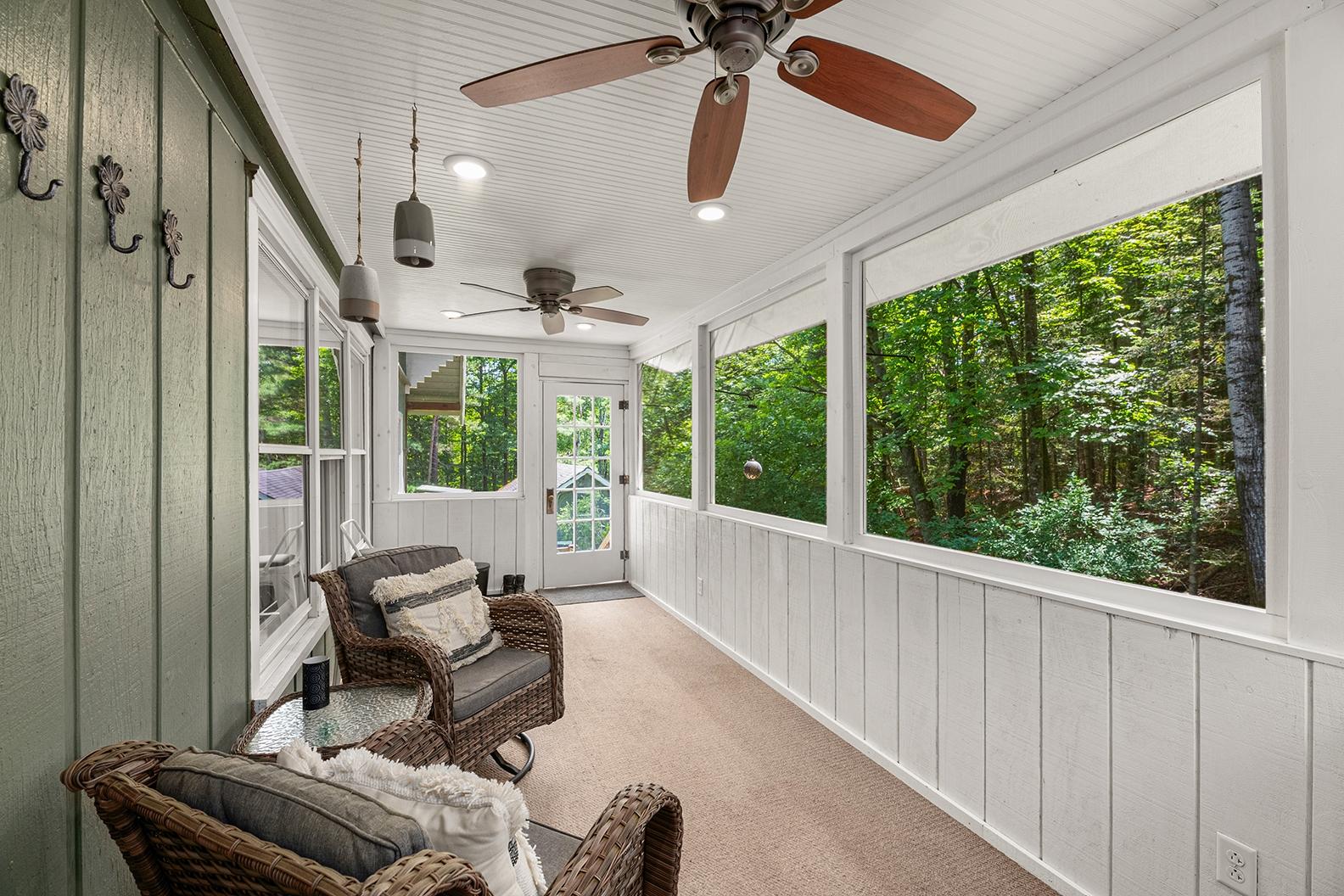 7139 Voyageur Road Three Lakes, WI 54562 - Photo 9 of 37 Gallery Image 9