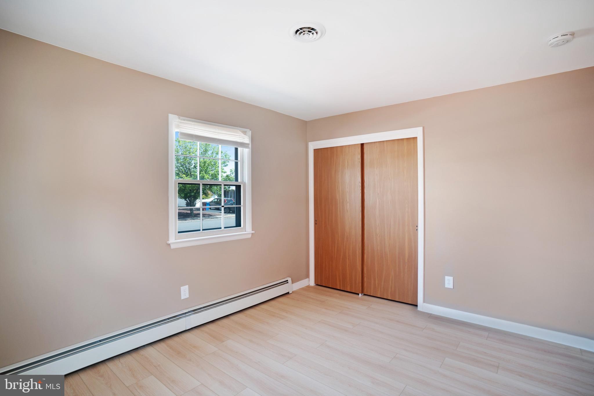9 Norway Road Toms River, NJ 08757 - Photo 18 of 33 Bed Room #1