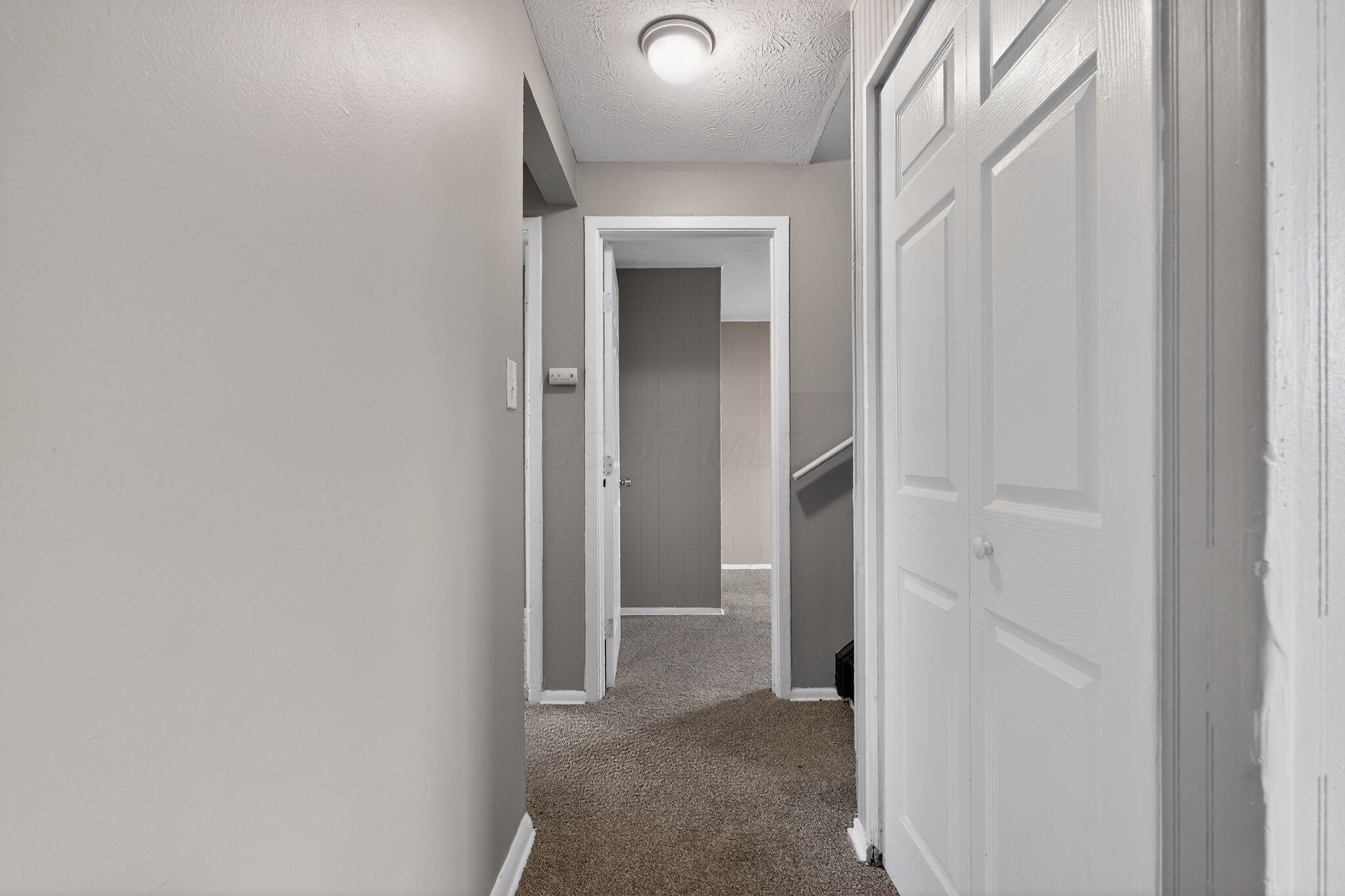 5145 Rutledge Drive South Columbus, OH 43232 - Photo 29 of 30 27_5145_Rutledge_Dr_S_Columbus_OH_43232-