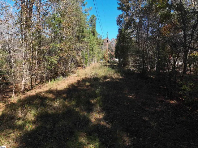 $35,000 | 1 Blair Road, Laurens, SC 29360