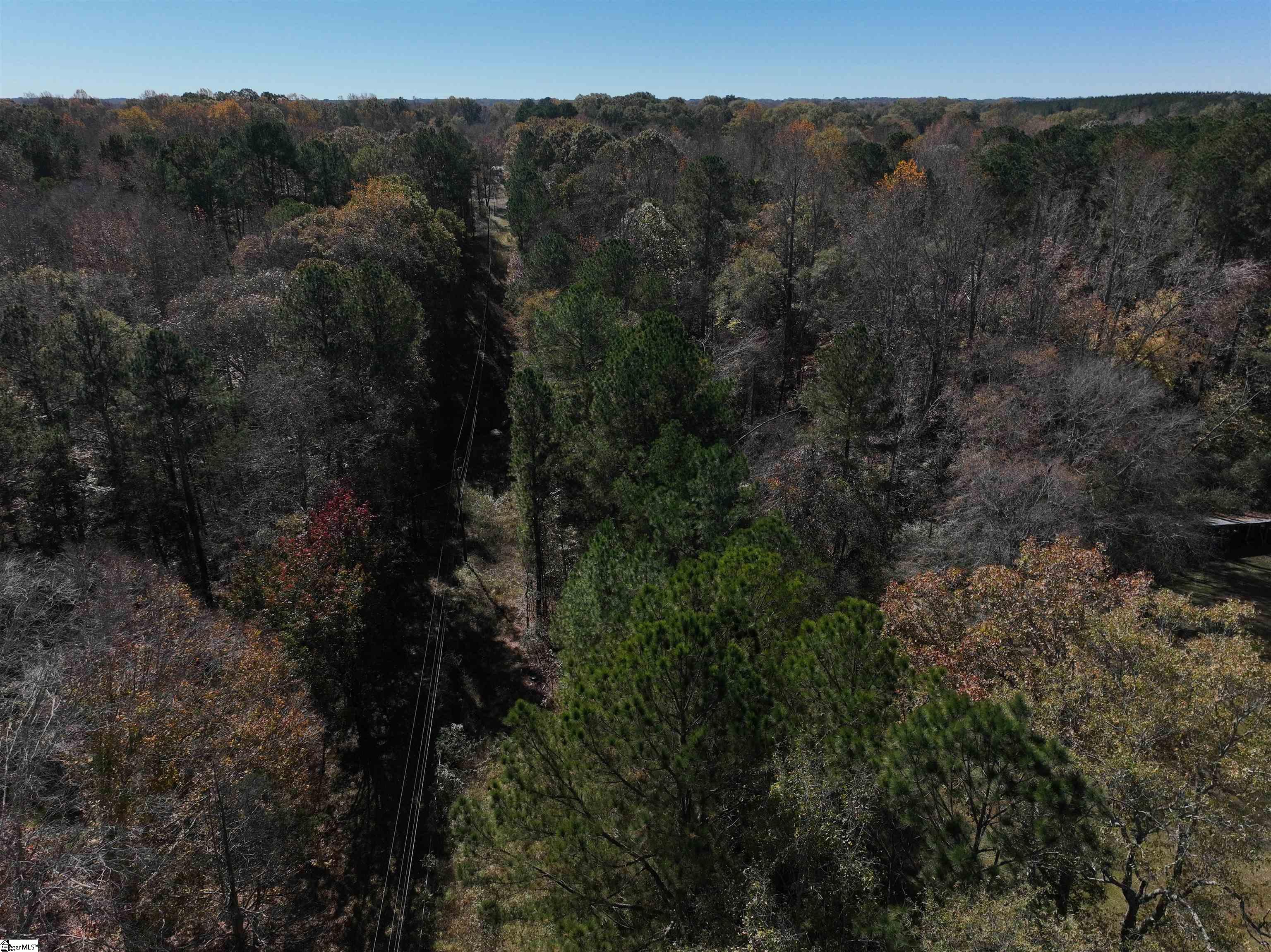 1 Blair Road Laurens, SC 29360 - Photo 3 of 16