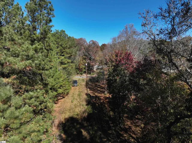 $35,000 | 1 Blair Road, Laurens, SC 29360