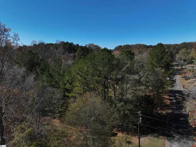 $35,000 | 1 Blair Road, Laurens, SC 29360