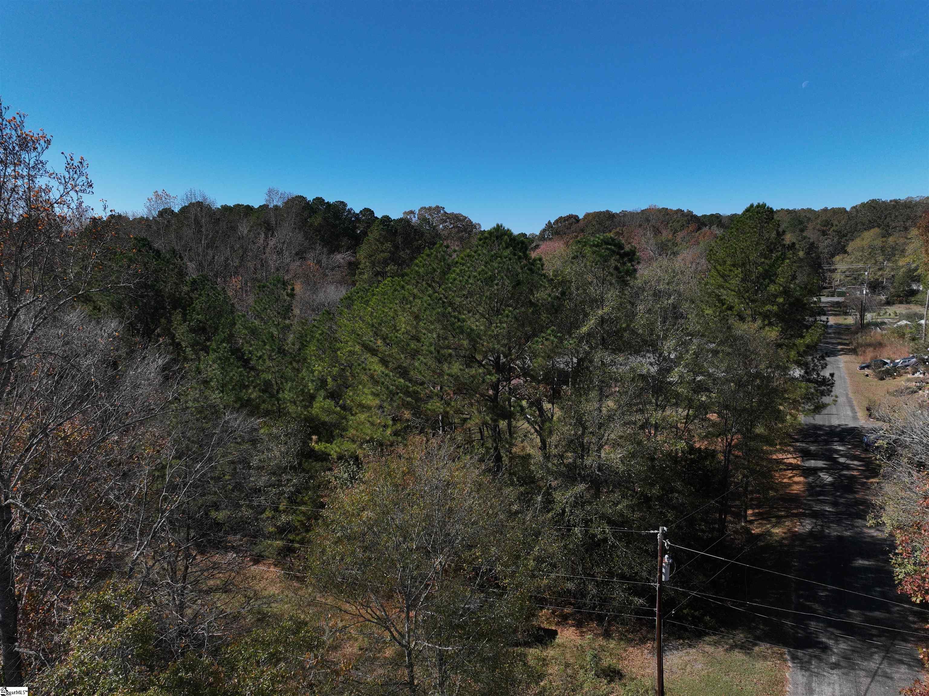 1 Blair Road Laurens, SC 29360 - Photo 5 of 16