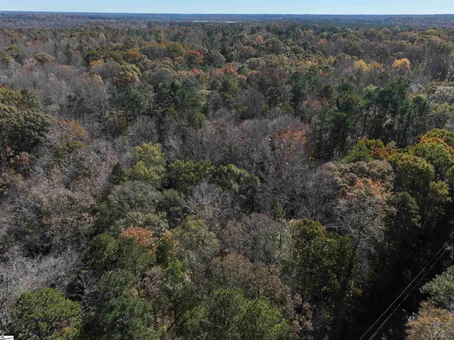 $35,000 | 1 Blair Road, Laurens, SC 29360