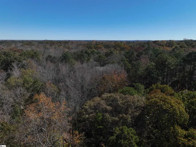 $35,000 | 1 Blair Road, Laurens, SC 29360