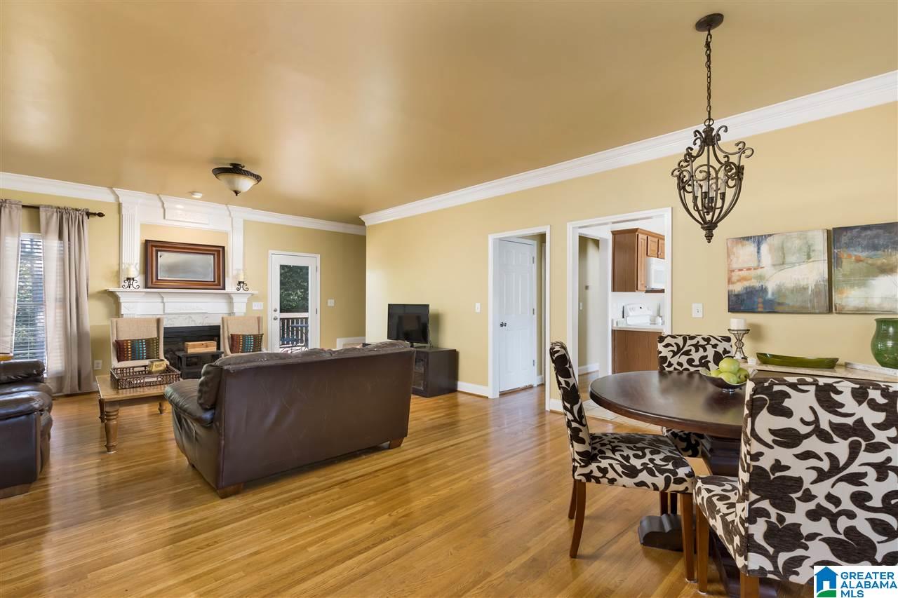 46 Kathryne Street Springville, AL 35146 - Photo 5 of 23
