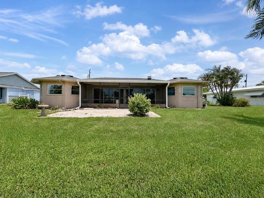 356 Peppertree Road Venice, FL 34293 - Photo 49 of 58