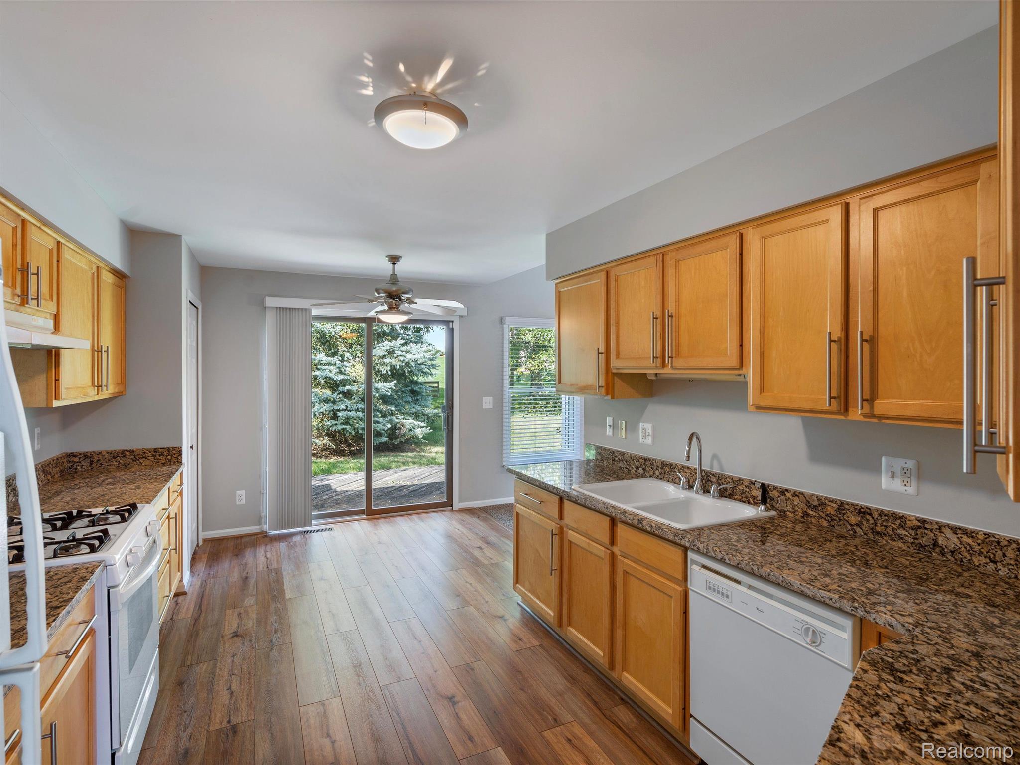 1676 West Ellsworth Road Ann Arbor, MI 48108 - Photo 11 of 20 Gallery Image 11