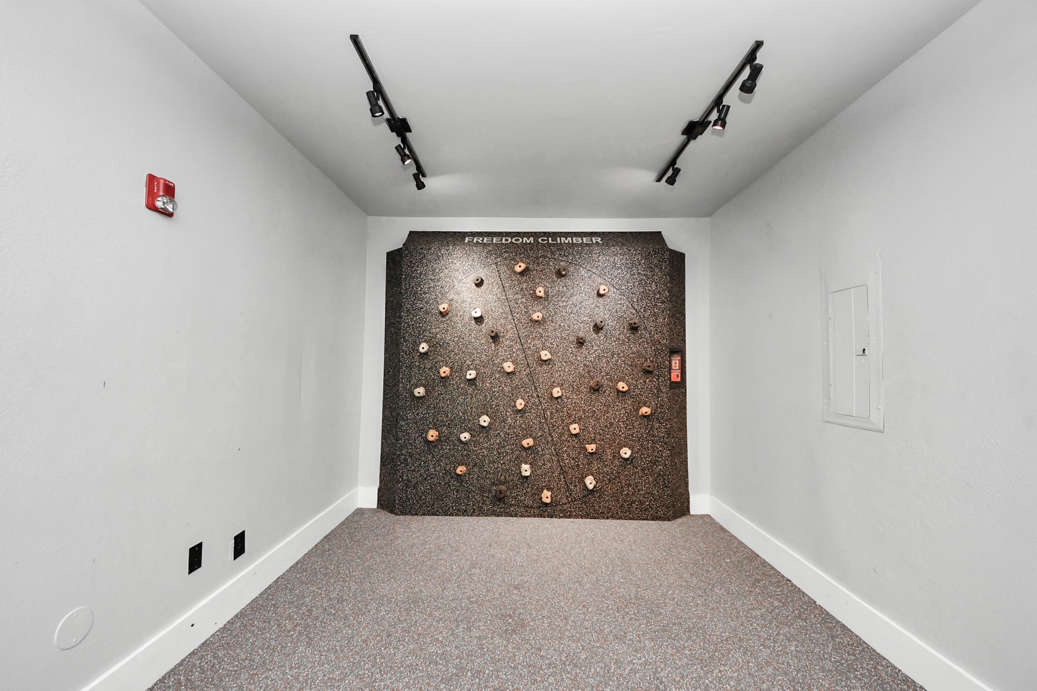 3003 Memorial Court, Unit 1411 Houston, TX 77007 - Photo 8 of 34