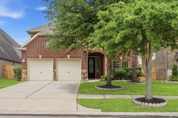 $3,900 | 27383 Pendleton Trace Drive, Spring, TX 77386