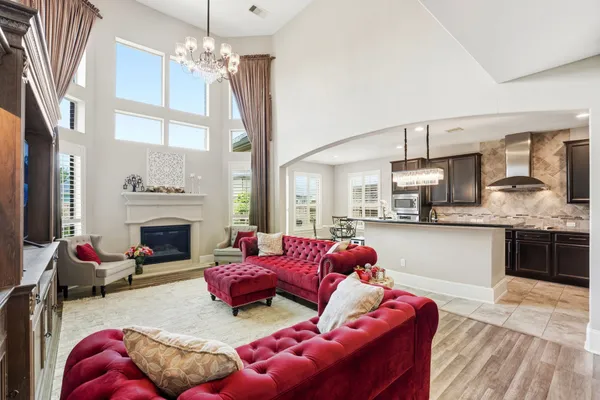 $3,900 | 27383 Pendleton Trace Drive, Spring, TX 77386