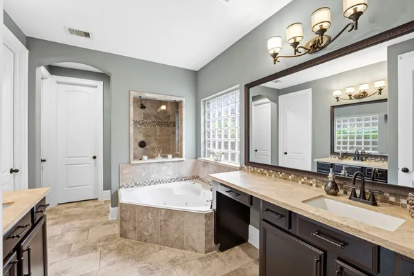 $3,900 | 27383 Pendleton Trace Drive, Spring, TX 77386