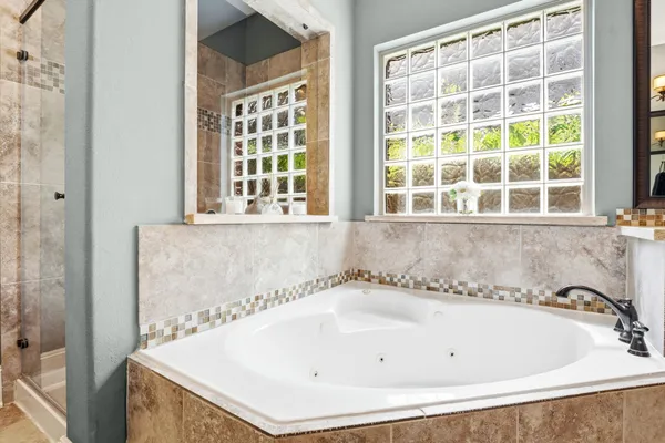 $3,900 | 27383 Pendleton Trace Drive, Spring, TX 77386