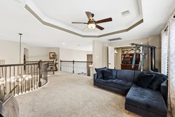 $3,900 | 27383 Pendleton Trace Drive, Spring, TX 77386