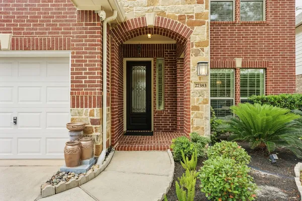 $3,900 | 27383 Pendleton Trace Drive, Spring, TX 77386