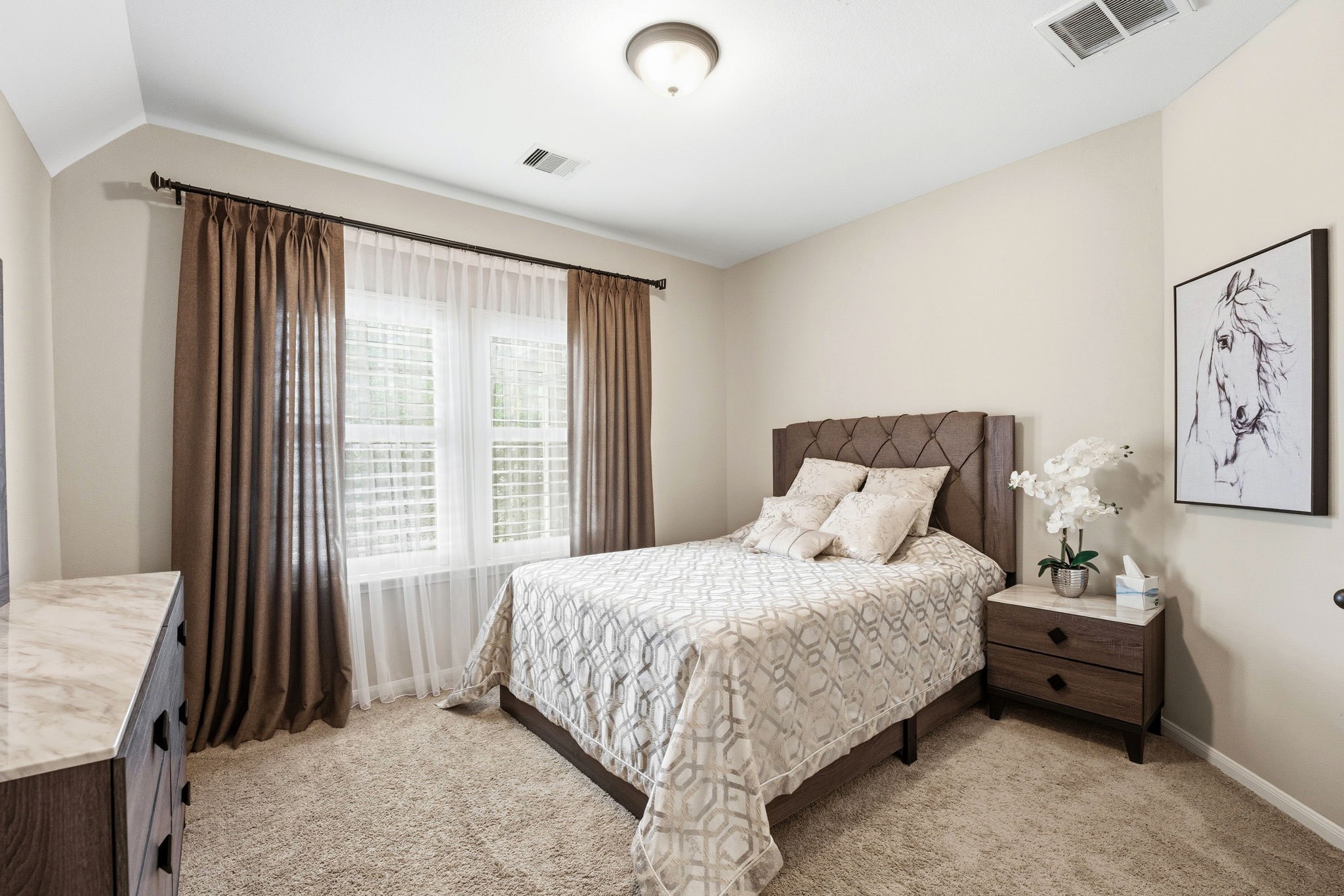 27383 Pendleton Trace Drive Spring, TX 77386 - Photo 21 of 33