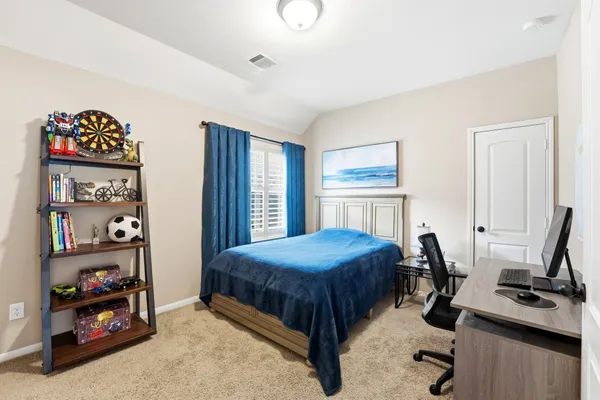 $3,900 | 27383 Pendleton Trace Drive, Spring, TX 77386