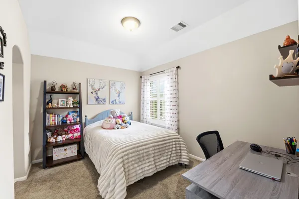 $3,900 | 27383 Pendleton Trace Drive, Spring, TX 77386